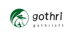 gothrizft